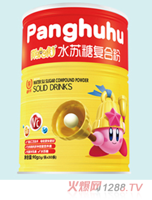 �ֻ���ˮ�K�Ǐ�(f��)�Ϸ�