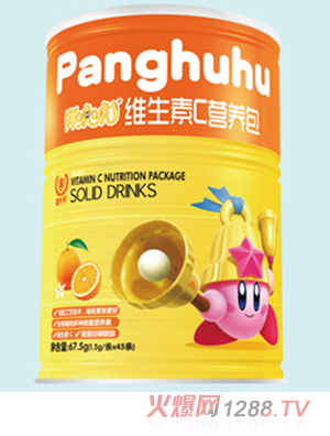 胖?；＞S生素E營養(yǎng)包