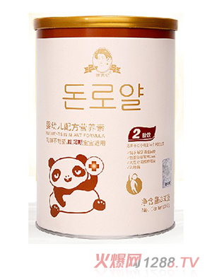 ���F�����׃��䷽�I(y��ng)�B(y��ng)��