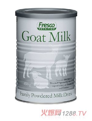 ܽ˼���Юa�D���̷�