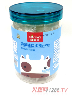 �~���������ǿ�ˮ����ţ��ζ��