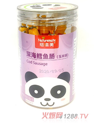 �~������L�~�c������ζ��