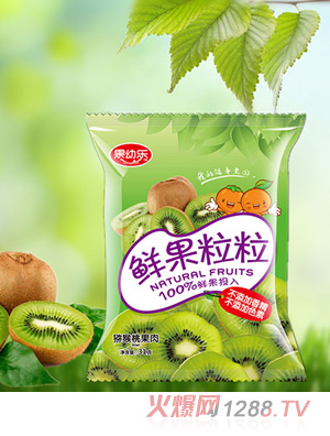 ���ט�(l��)�J�����r������