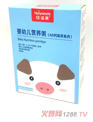 �~�����I(y��ng)�B(y��ng)�ࣨAD�}�߲��~�⣩