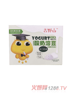 ��Ұɽ�����������ܶ��J����ζ