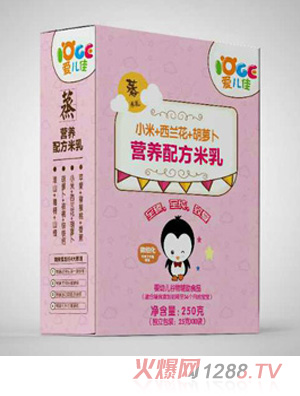 �ۃ��ѠI�B(y��ng)�䷽������b-С��+���m��+���}��