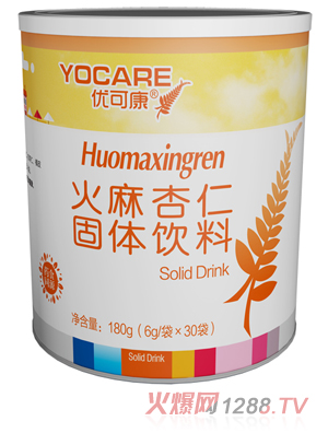 ��(y��u)�ɿ��������ʹ��w���