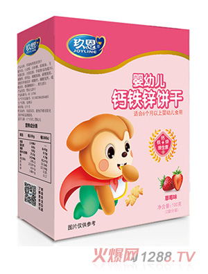 �����}�F�\�