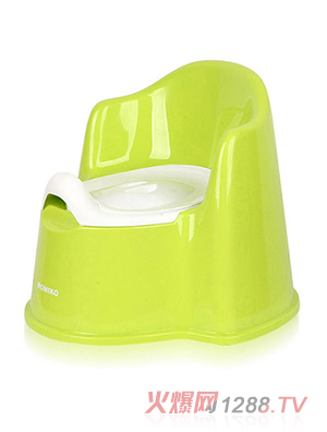 ���Ҍ�ؐ��ͯ������