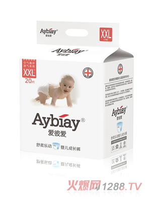 �۱ː����ᘷ��(d��ng)?j��)냺���L(zh��ng)ѝXXL20