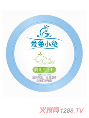 ��ɫС�~�냺��ʿ��