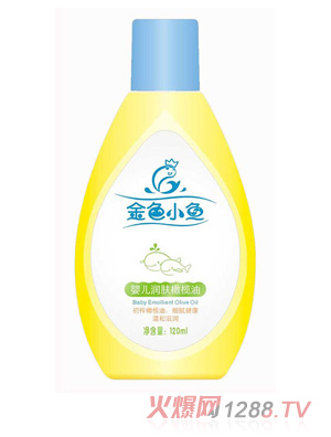 ��ɫС�~�냺��(r��n)�w�ϙ���