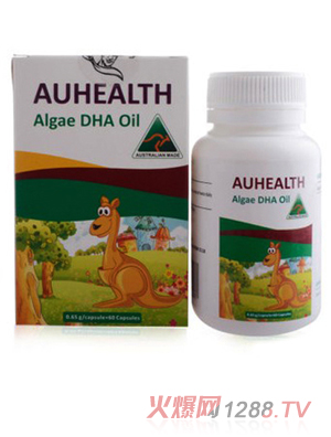 �Đ�˹DHA����