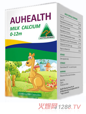 �Đ�˹�~����