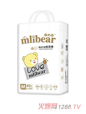 �����ܼ���ѝm�a60Ƭ