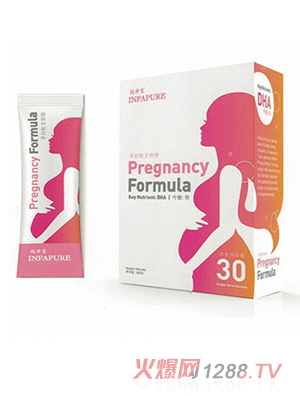 �����ЋD�䷽�̷�