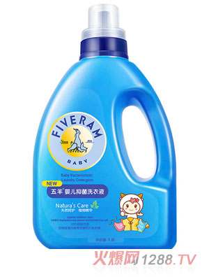 ����냺�־�ϴ��Һ1