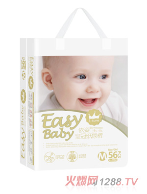 ���ˌ����ʹڼ���ѝm