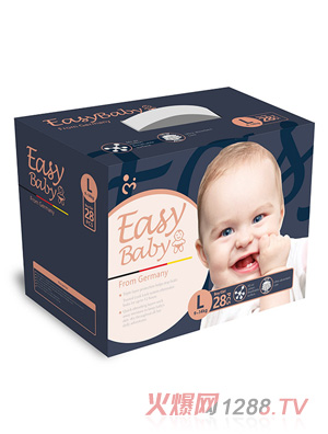 ���ˌ����{�@ϵ������ѝl