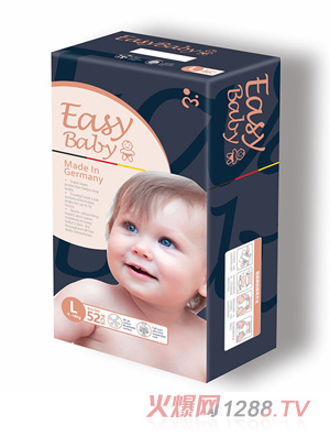 ���ˌ����{�@ϵ�м���ѝl