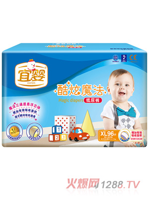 �ˋ����ħ���냺����ѝ