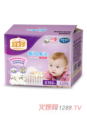 �ˋ����ħ���냺����ѝS