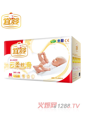 �ˋ�냺����z������ѝ