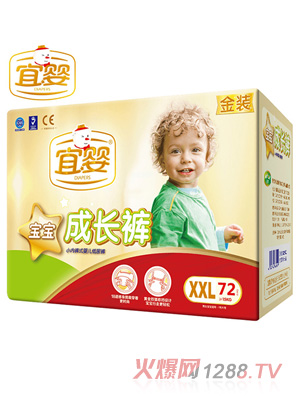 �ˋ�냺����ѝ