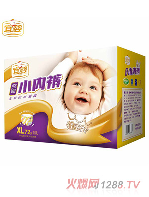 �ˋ댚�����Lѝ���bXXL