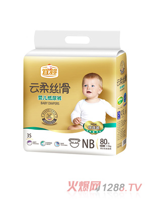 �ˋ�����z������ѝNB80Ƭ