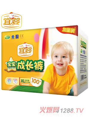 �ˋ볬���냺����ѝ