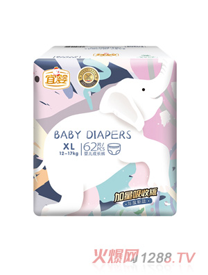 �ˋ�������ճ��Lѝ