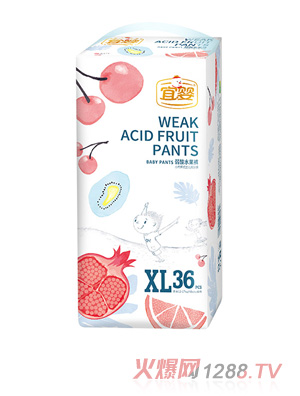 �ˋ�����ˮ��С��(n��i)ѝXL36Ƭ