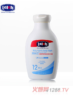 ��˼��¶���m�냺ϴ�l(f��)��ԡ¶