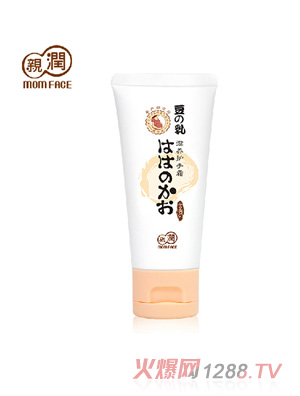 ��˼���H���ЋD�o(h��)��˪