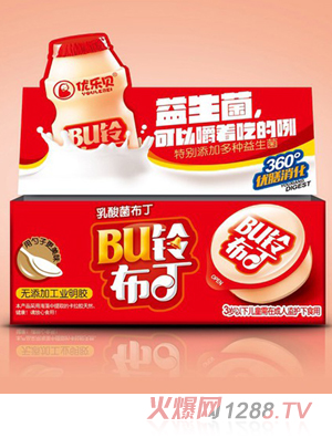 ��(y��u)��(l��)ؐ���������