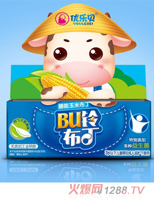 ��(y��u)��(l��)ؐ�������ײ���