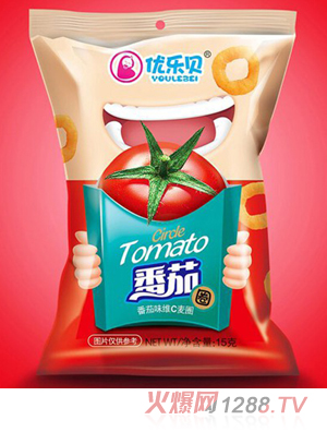 ��(y��u)��(l��)ؐ����ζ�SC��Ȧ