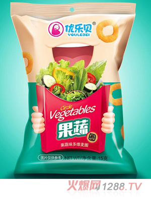 ��(y��u)��(l��)ؐ����ζ��S��Ȧ