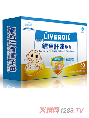 ��(��i)���L�~�����z��