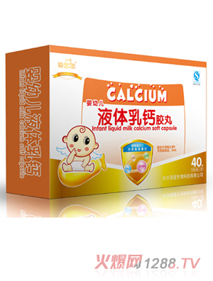 ��(��i)��Һ�w���}�z��