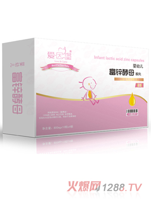 ��(��i)�򱤸��\��ĸ�z��