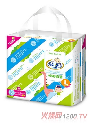 С������Ʒ˲���O������ѝL�a