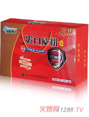 �Ҽ��������|��