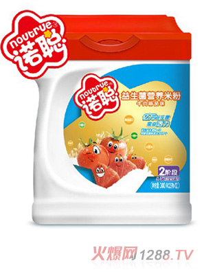 �Z�������I�B(y��ng)�׷�