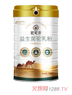 ​�ɺ�����������