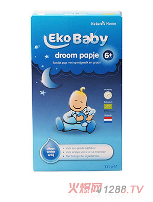 �ۺ���������Ƭ