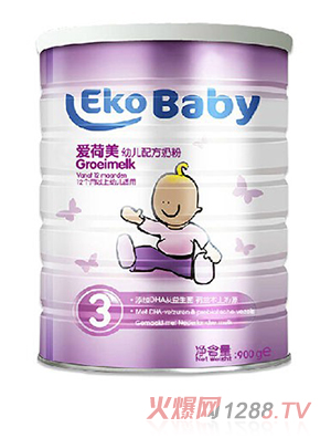 �ۺ����׃��䷽�̷�900g