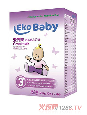 �ۺ����׃��䷽�̷�3��600g