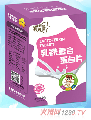 �}�}�����F��(f��)�ϵ���Ƭ